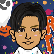 mayuko84