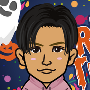 mayuko84
