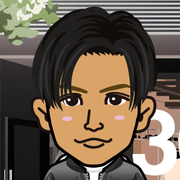 mayuko84