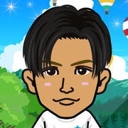 mayuko84
