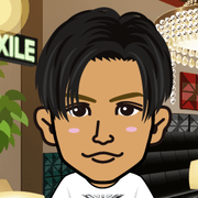 mayuko84