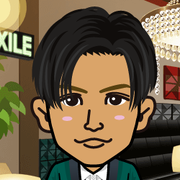 mayuko84