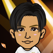 mayuko84
