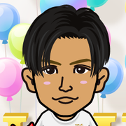 mayuko84