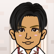 mayuko84