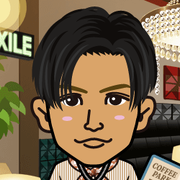 mayuko84