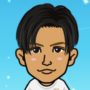 mayuko84
