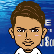 TAKAHIRO7