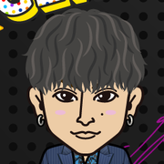 �^�}�C �Z�C��