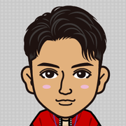 �Ȃ����Ⴗ