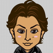 �D��(�L-`).�BoO