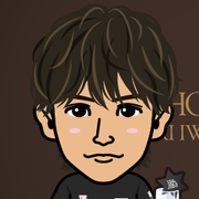 �݂�GUN_3JSB��