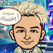 lilyvery