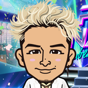 lilyvery