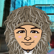 lilyvery