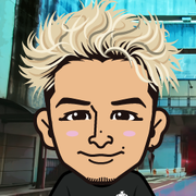 lilyvery
