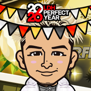 lilyvery