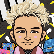 lilyvery