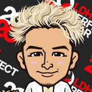 lilyvery