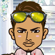 �i���V�[