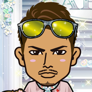 �i���V�[
