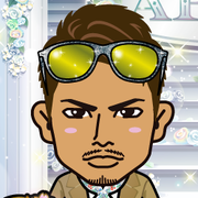 �i���V�[