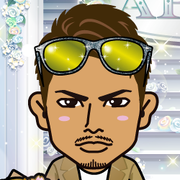 �i���V�[