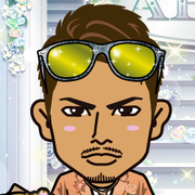 �i���V�[