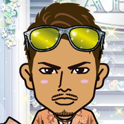 �i���V�[