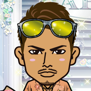 �i���V�[