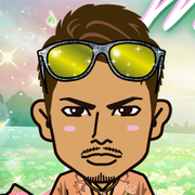 �i���V�[