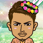 �i���V�[