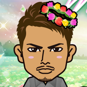 �i���V�[