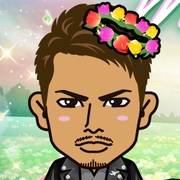 �i���V�[