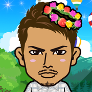 �i���V�[