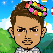 �i���V�[