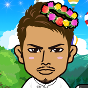�i���V�[