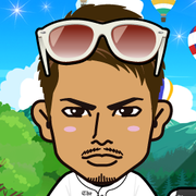 �i���V�[