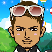 �i���V�[