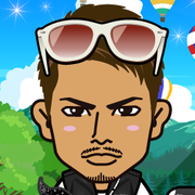�i���V�[