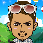 �i���V�[