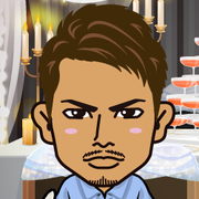 �i���V�[