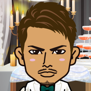 �i���V�[