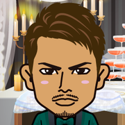 �i���V�[