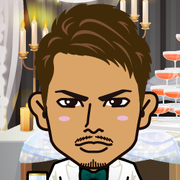 �i���V�[