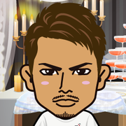 �i���V�[
