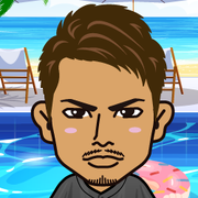 �i���V�[