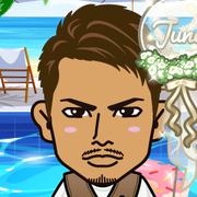 �i���V�[