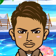 �i���V�[