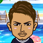 �i���V�[